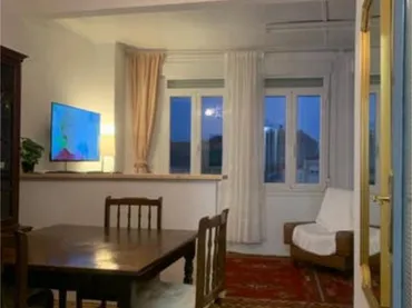 Apartamento en Melide - Foto 4
