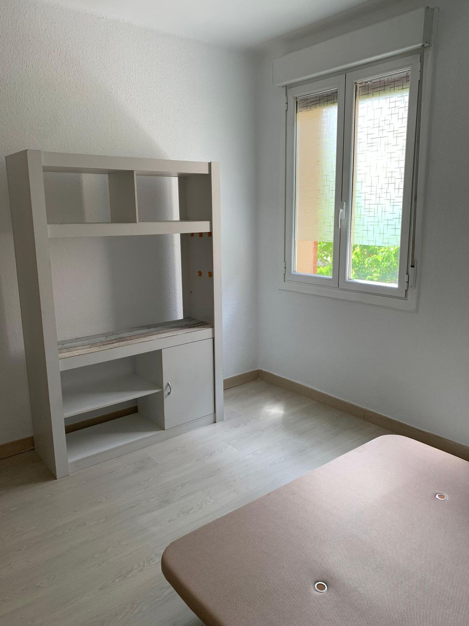 Piso en calle Martín Azpilcueta, 1 - Foto 7