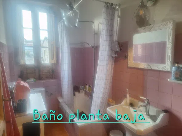 Casa de pueblo en Calle Prado, 2 - Foto 32