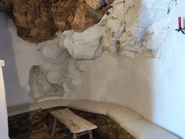 Chalet adosado en calle San Sebastián, 37 - Foto 25