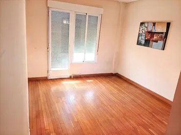 Piso en  Avenida de la Paz 83 - Foto 7