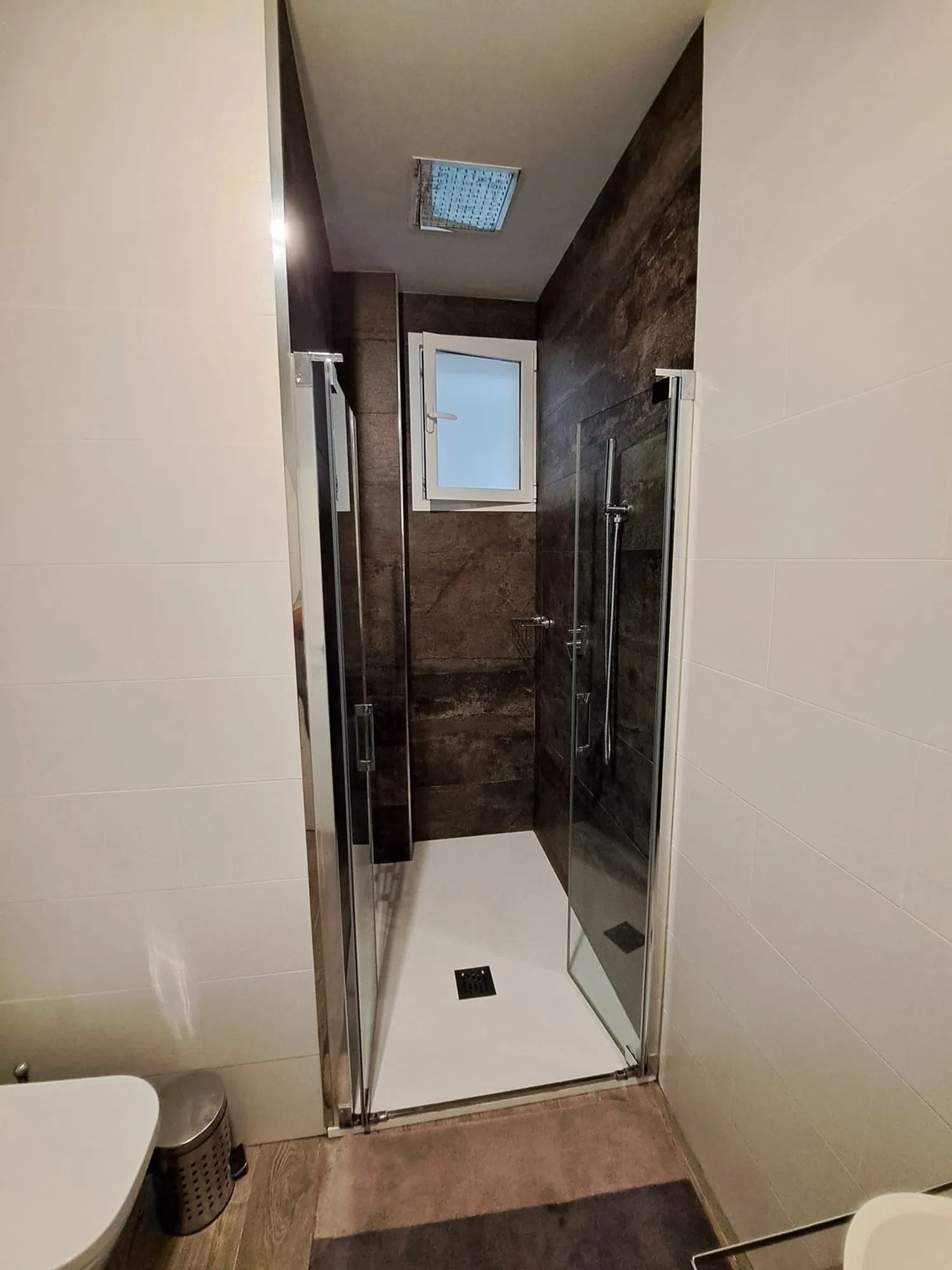 Piso en calle Claudio Boutelou, 7 - Foto 15