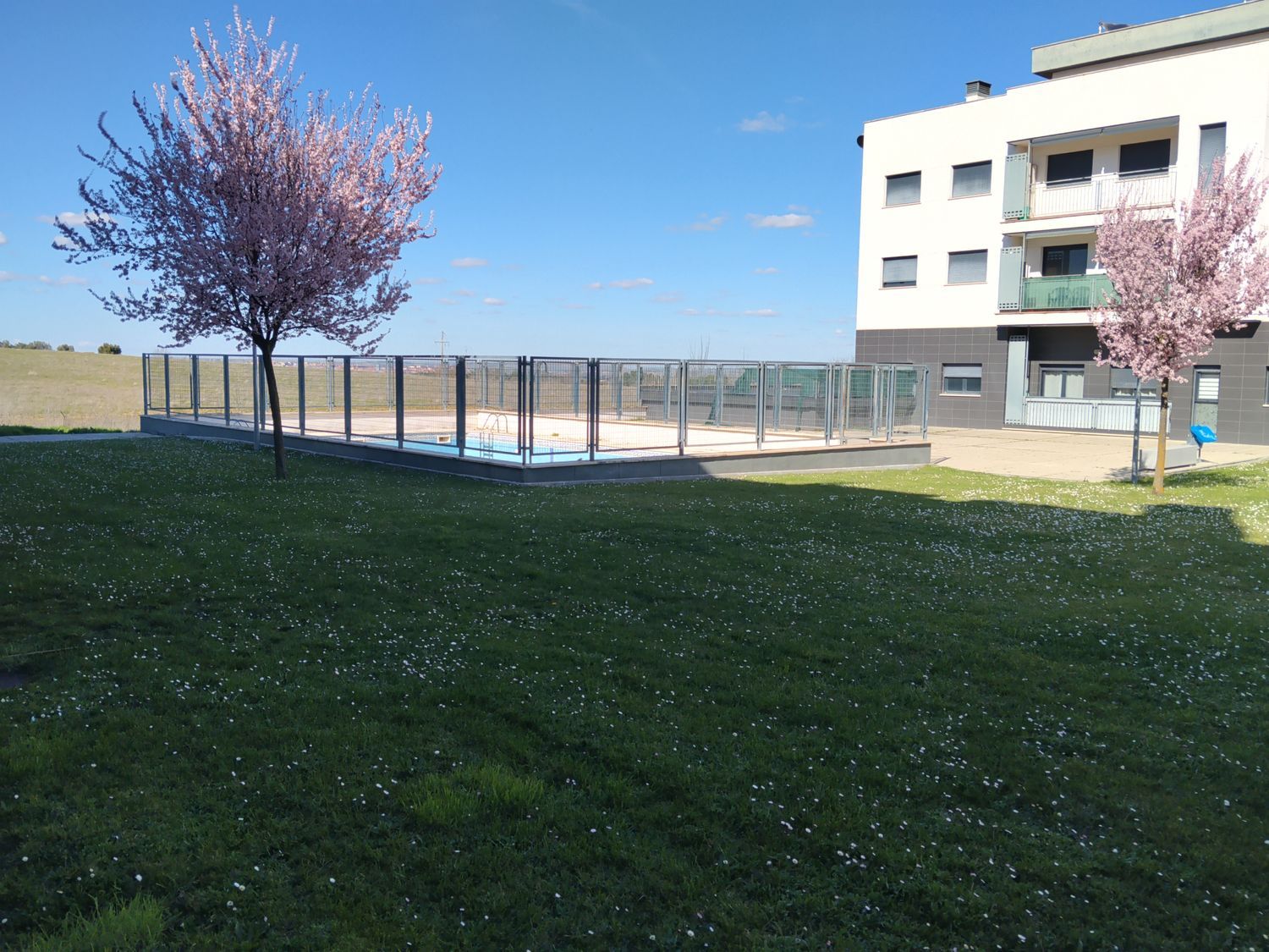 Piso en Cuesta Blanca, 2 - Foto 15