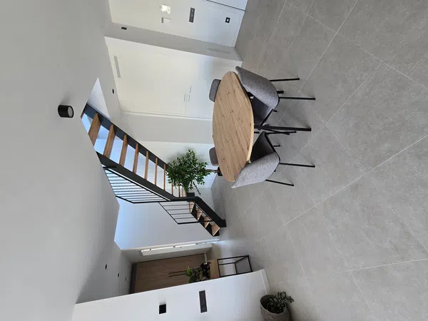 Dúplex en calle del Miño, 5 -9 - Foto 8