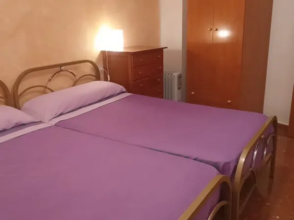 Casa de pueblo en Real, 2 - Foto 9