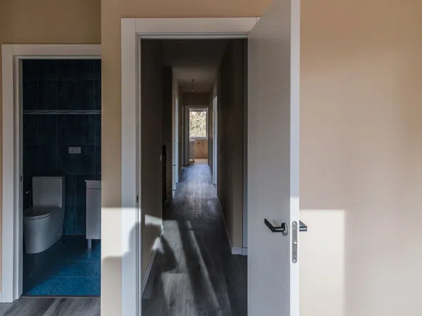 Casa independiente en camino El Rayu, 1 - Foto 17