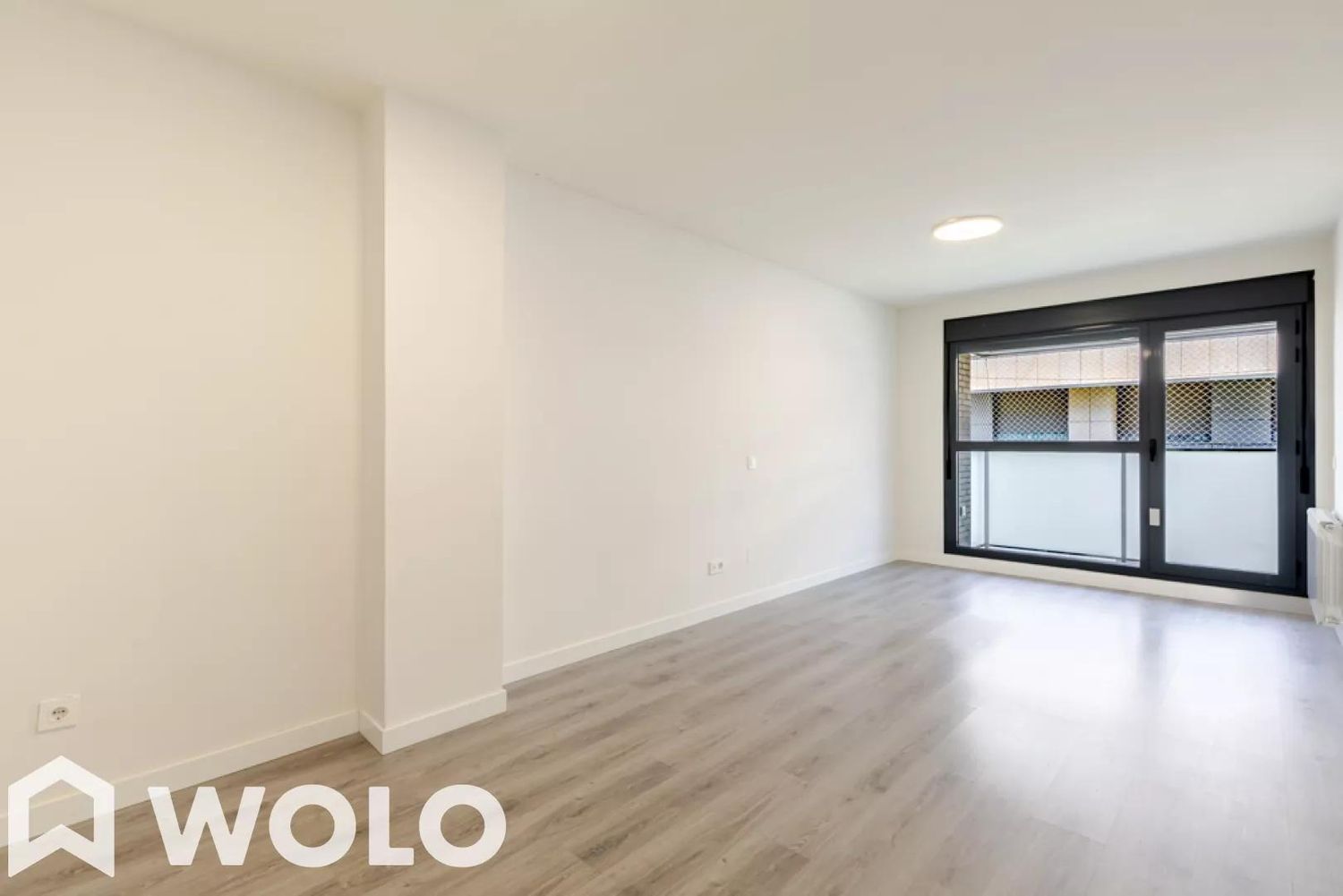 Piso en Rio Guadalquivir, Noreste, Noreste - Foto 3