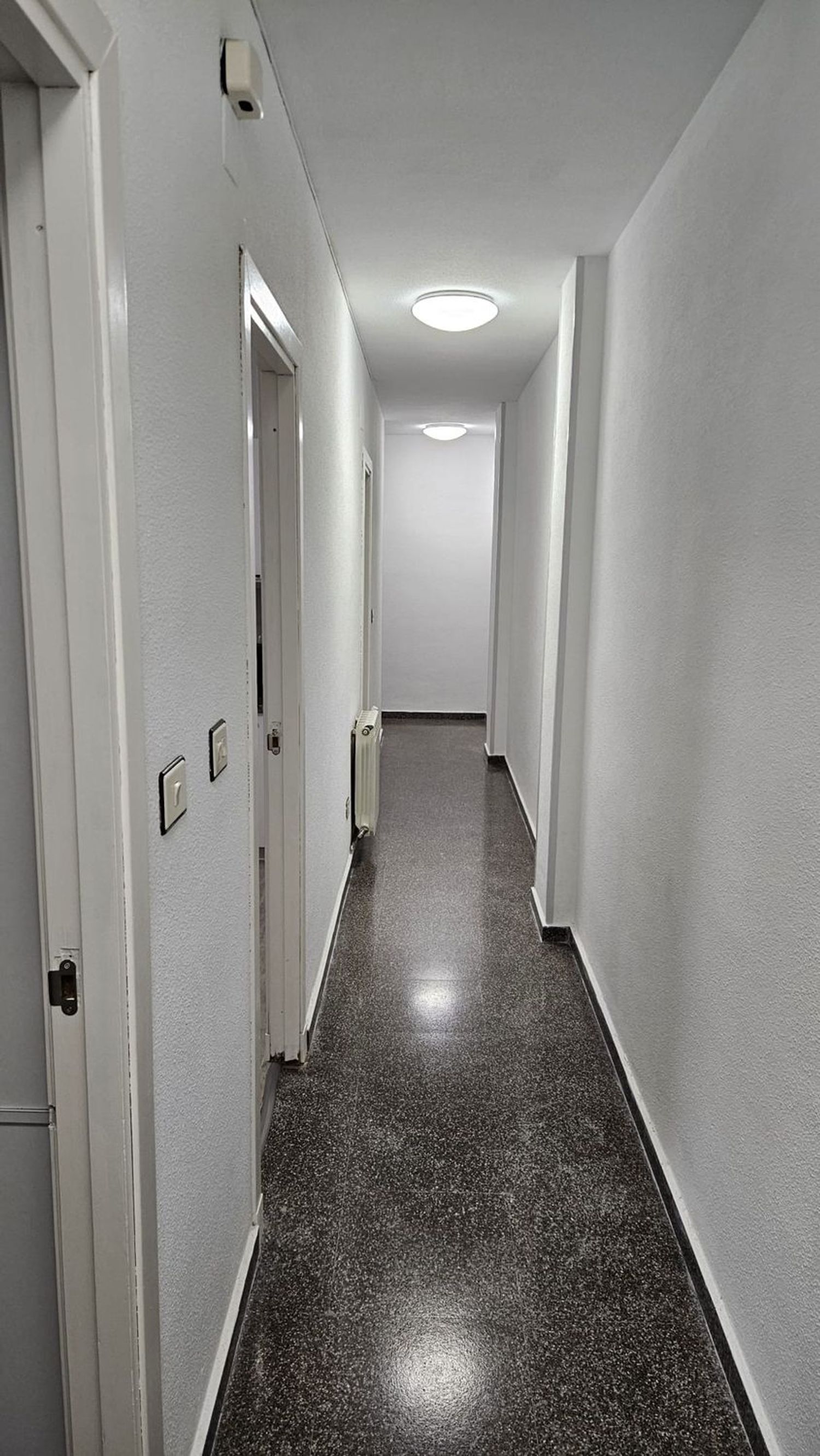 Piso en Calle Santa Lucia, 116 - Foto 10