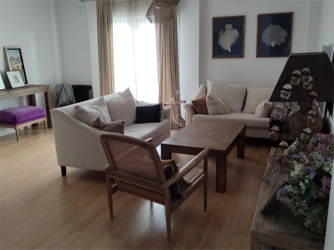 Piso en  Calle Juan Sebastián Elcano 19 - Foto 75