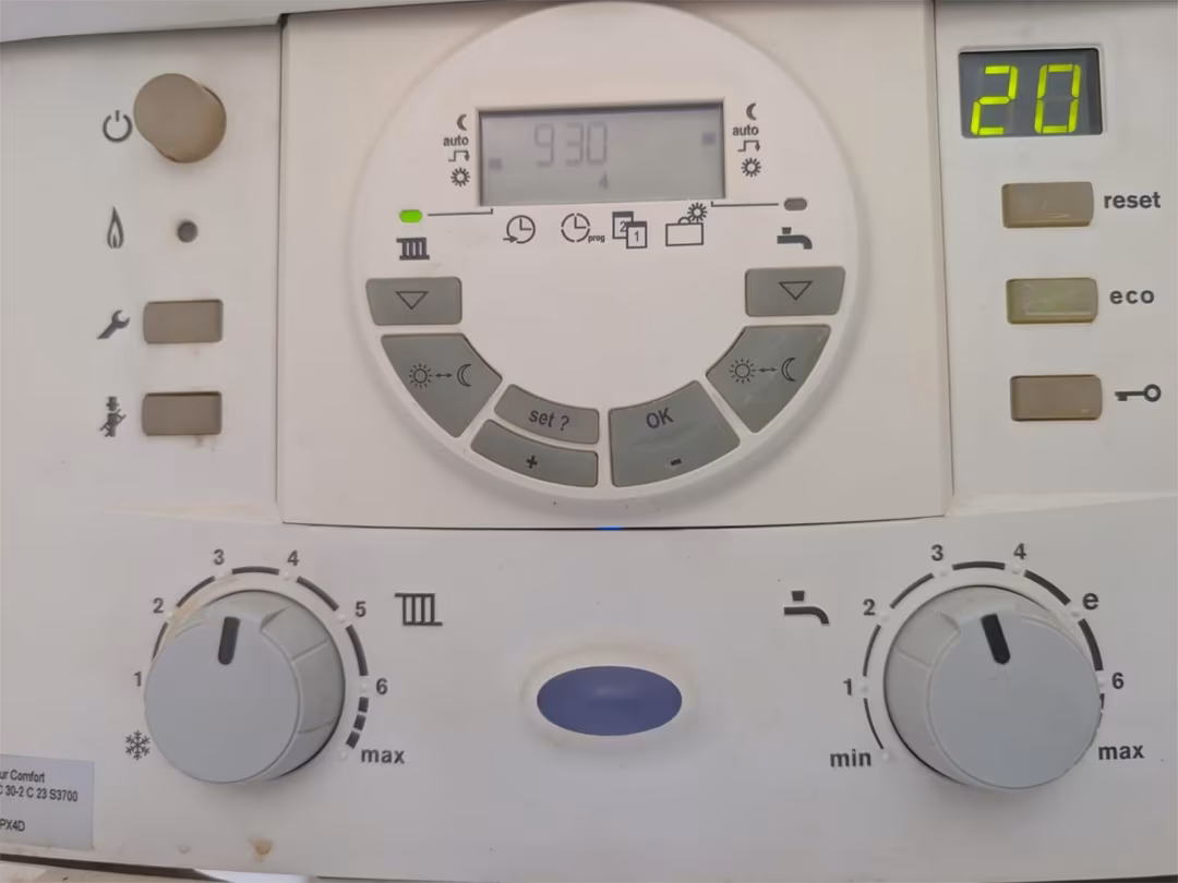 Piso en  Calle Bahía de Palma 7 - Foto 19