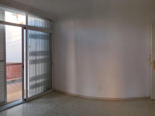 Chalet adosado en Calle Cielo, 3, Alcalde L. Uruñuela - Palacio de Congresos - Foto 5