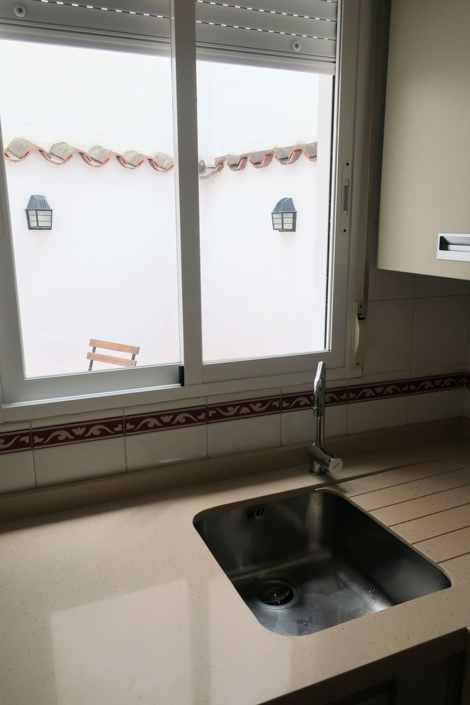 Piso en calle Caño, 7 - Foto 7