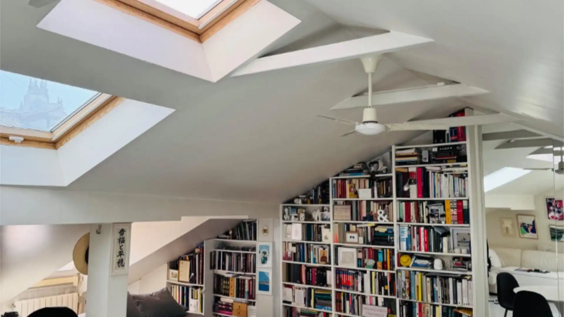 Piso en  Corredera Baja de San Pablo 45 - Foto 6