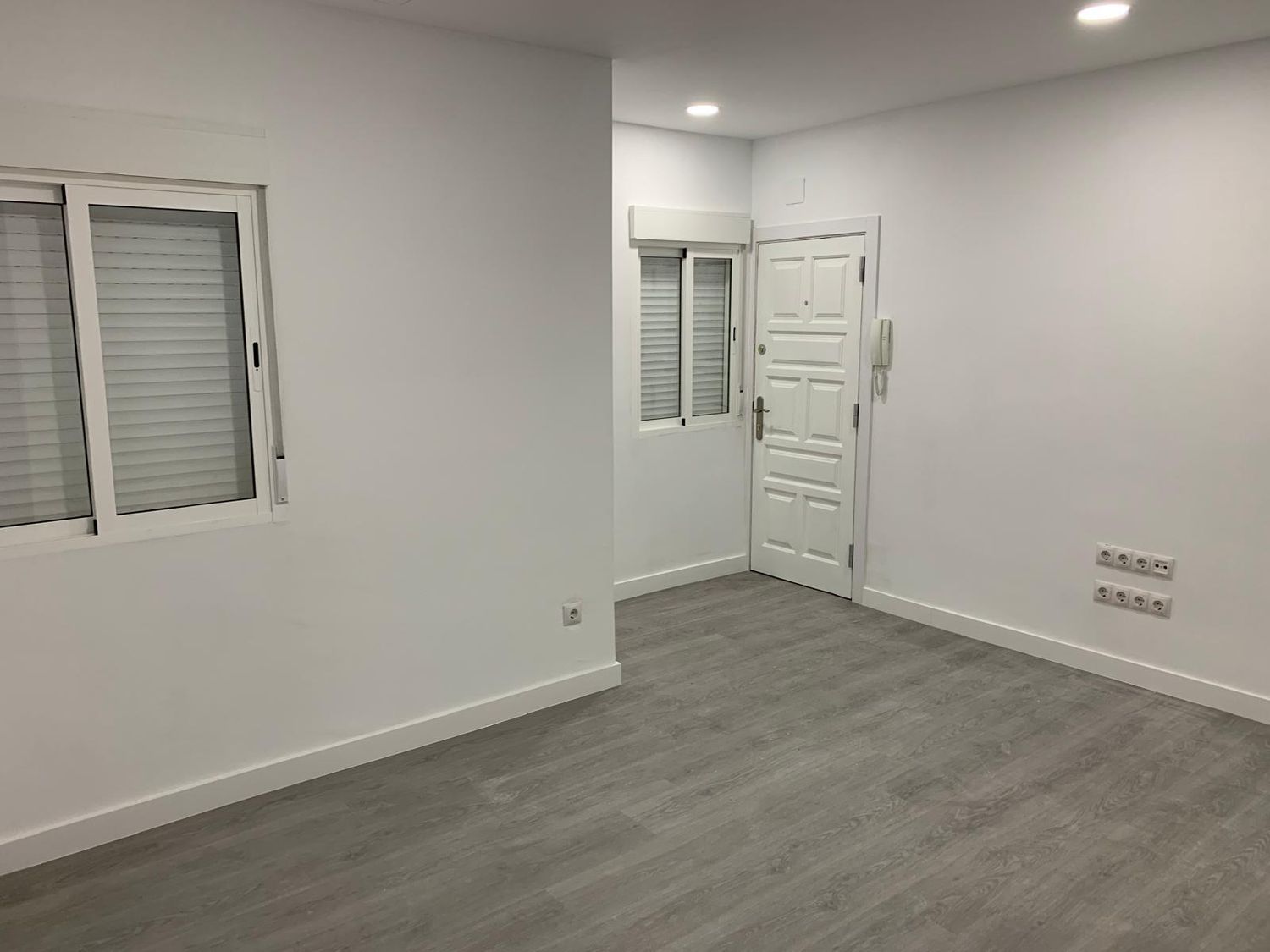 Piso en calle Magistral Roca Ponsa, 7 - Foto 2