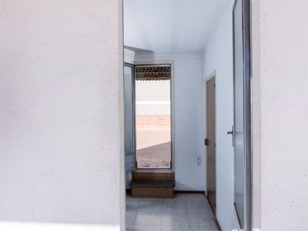 Chalet en Sabadell - Foto 25