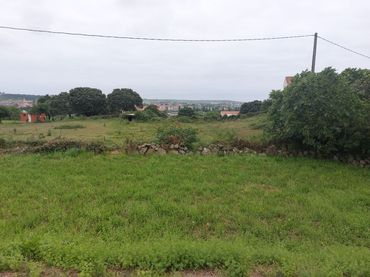 Terreno Residencial en  Barrio las Canteras 20D - Foto 4