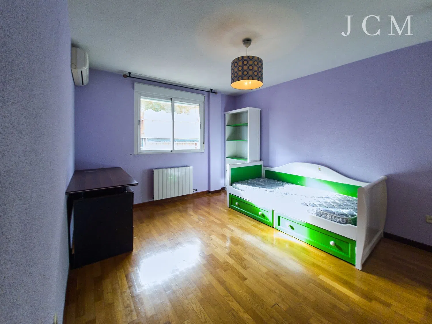 Piso en calle Urogallo, 5 - Foto 19