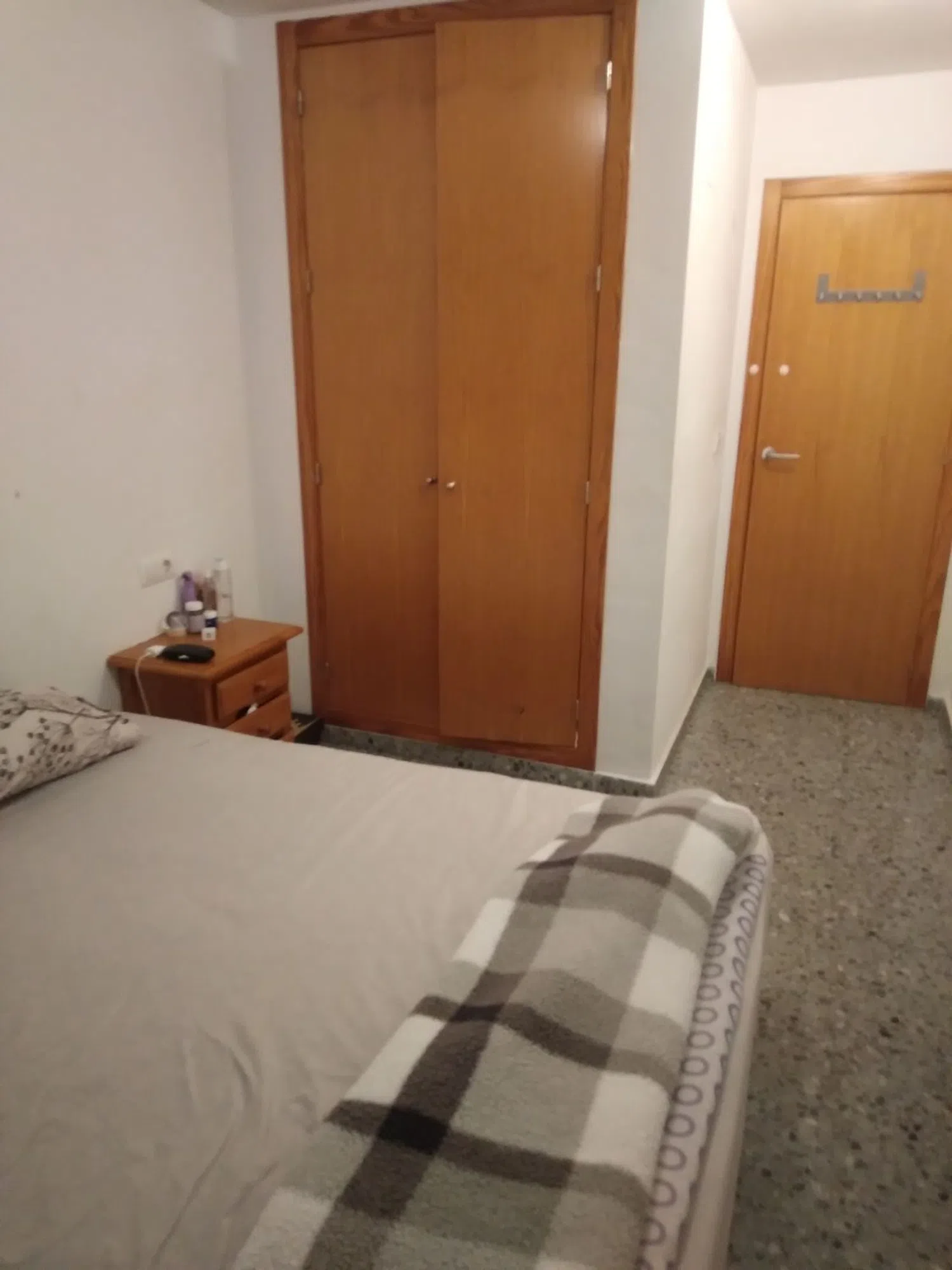 Piso en calle Ilusión, 4 - Foto 13