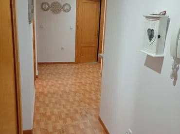 Piso en  Calle Gloria Fuertes 107 - Foto 6