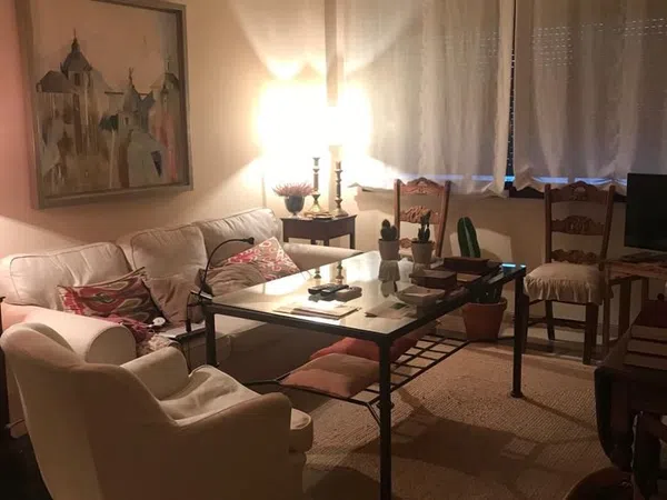 Piso en Calle Juan de Mata Carriazo, 5, San Bernardo - Avenida de Cádiz - Foto 10