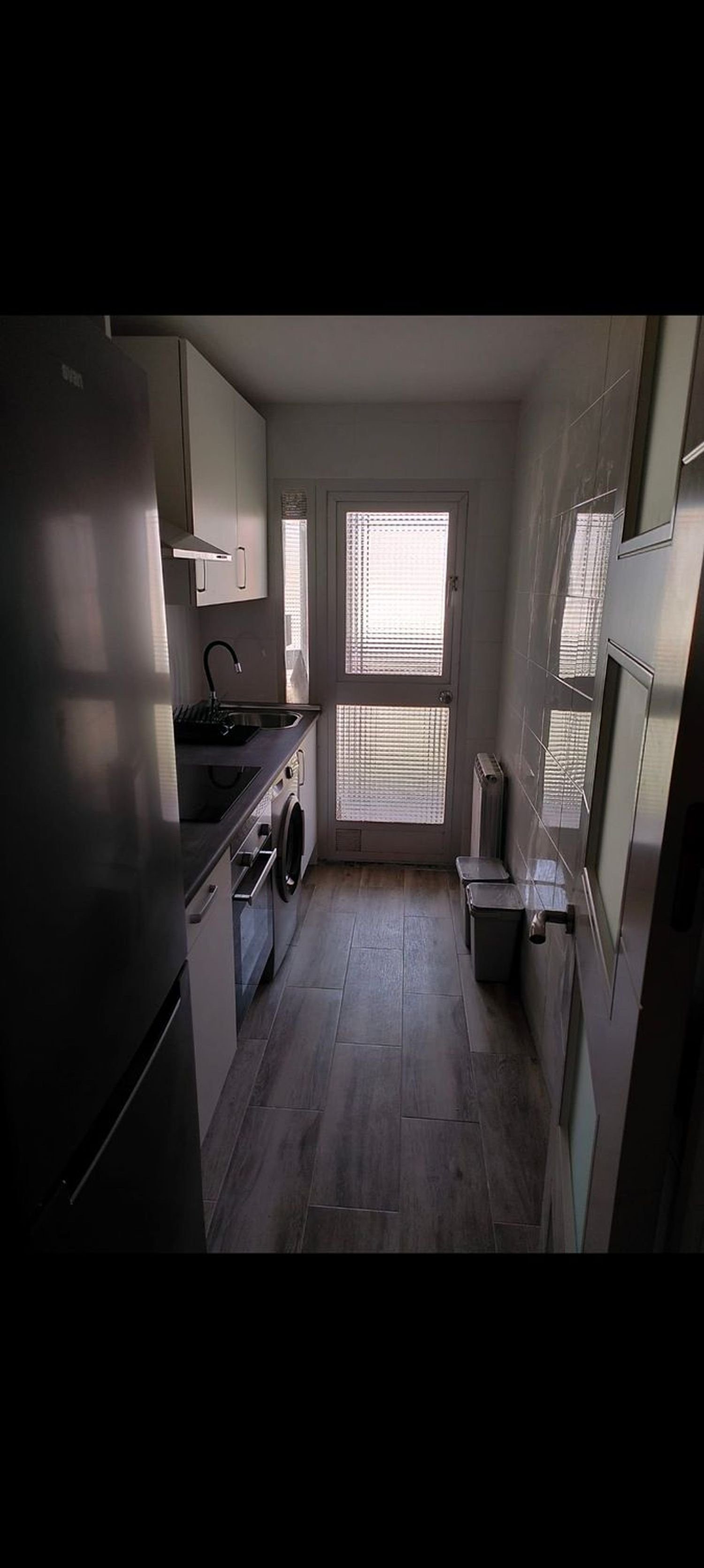 Piso en Calle Extremadura, 7, Juan de la Cierva - Foto 5