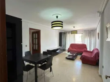 Piso en Urbanización Jardín de Alcalá - Foto 1