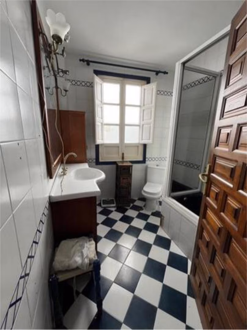 Ático en Albaicin - Foto 2