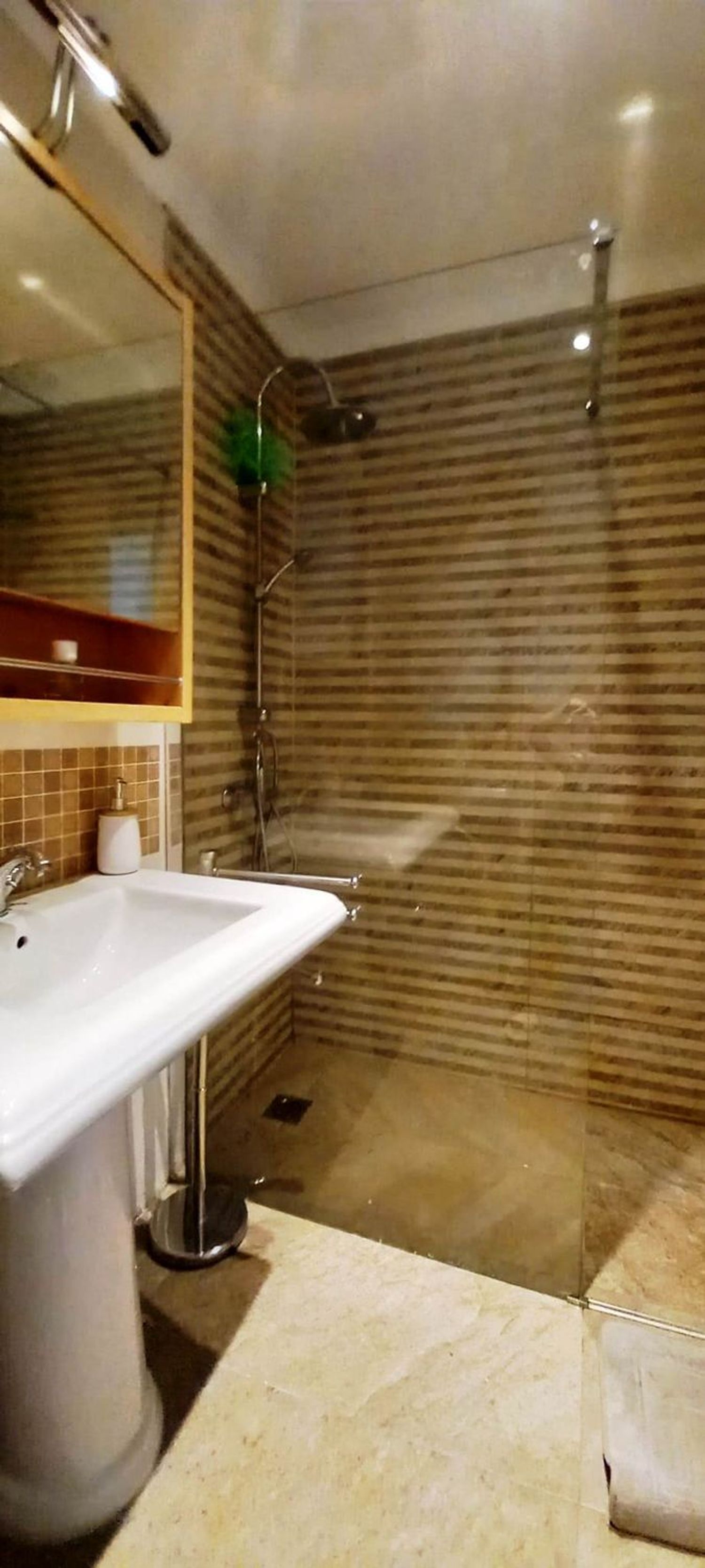 Estudio en calle Hespérides, 17 - Foto 13