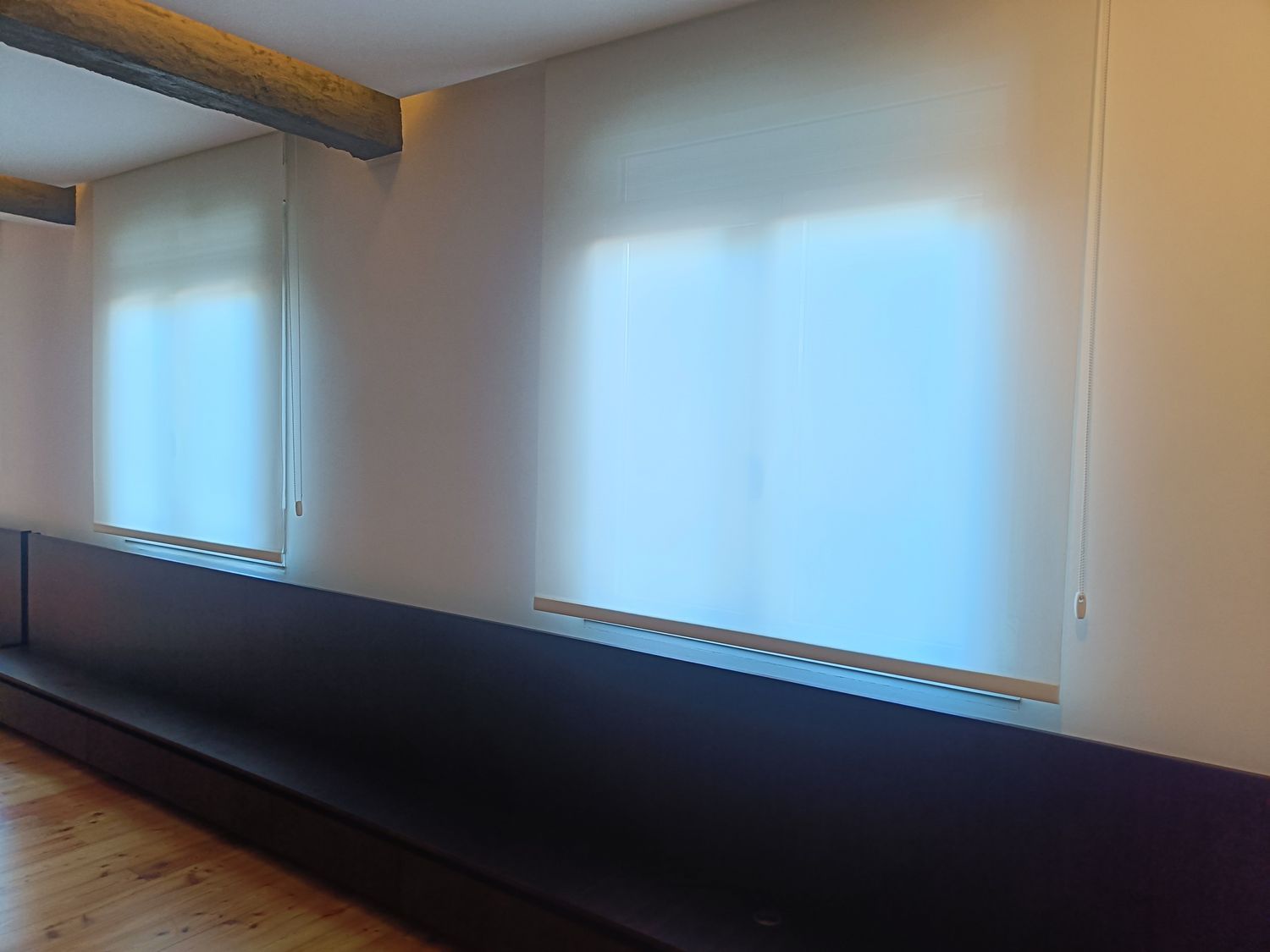 Piso en calle do Marqués de Valladares, 13 - Foto 16