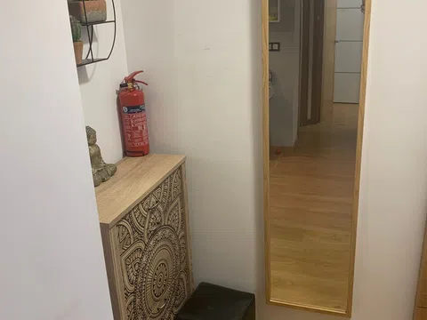 Estudio en calle General Moscardó, 2 - Foto 11