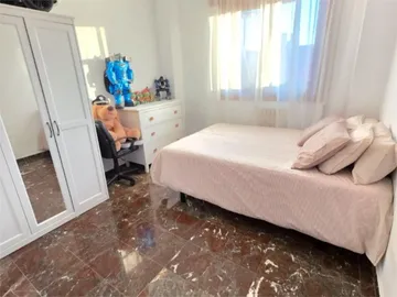 Piso en  Calle de Aldebarán 15B - Foto 23