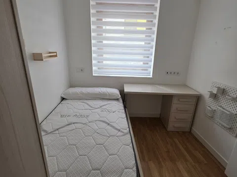 Piso en paseo del rollo., 68 - Foto 11