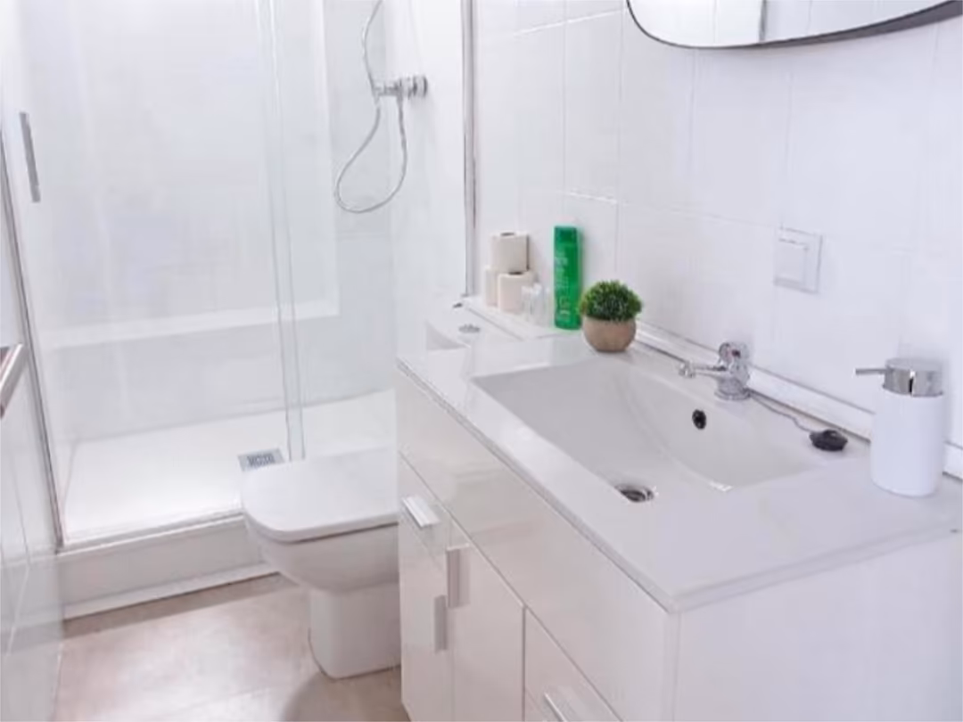 Piso en  Avenida de Cádiz 67 - Foto 7