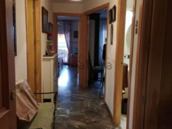 Piso en calle Sierra Nevada, 1 - Foto 7