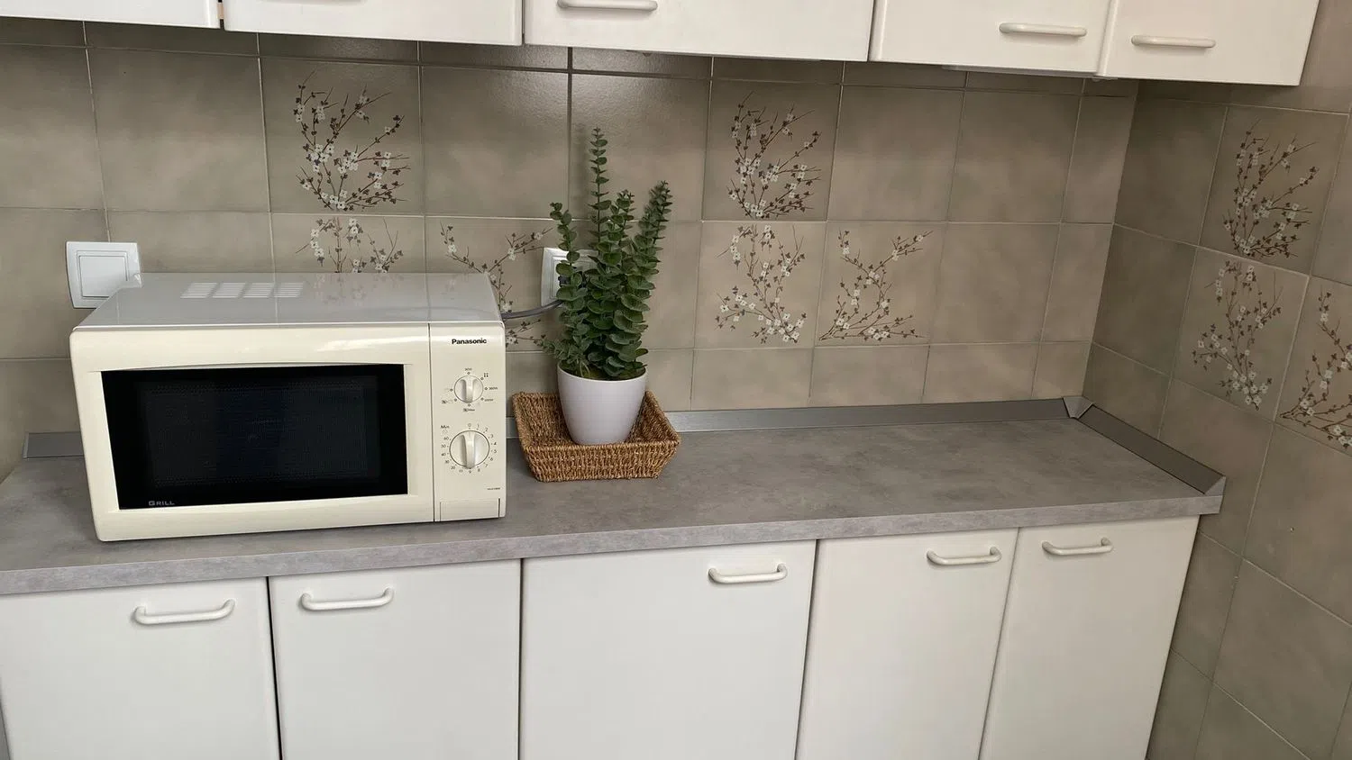 Piso en calle de los Artistas, 51 - Foto 18