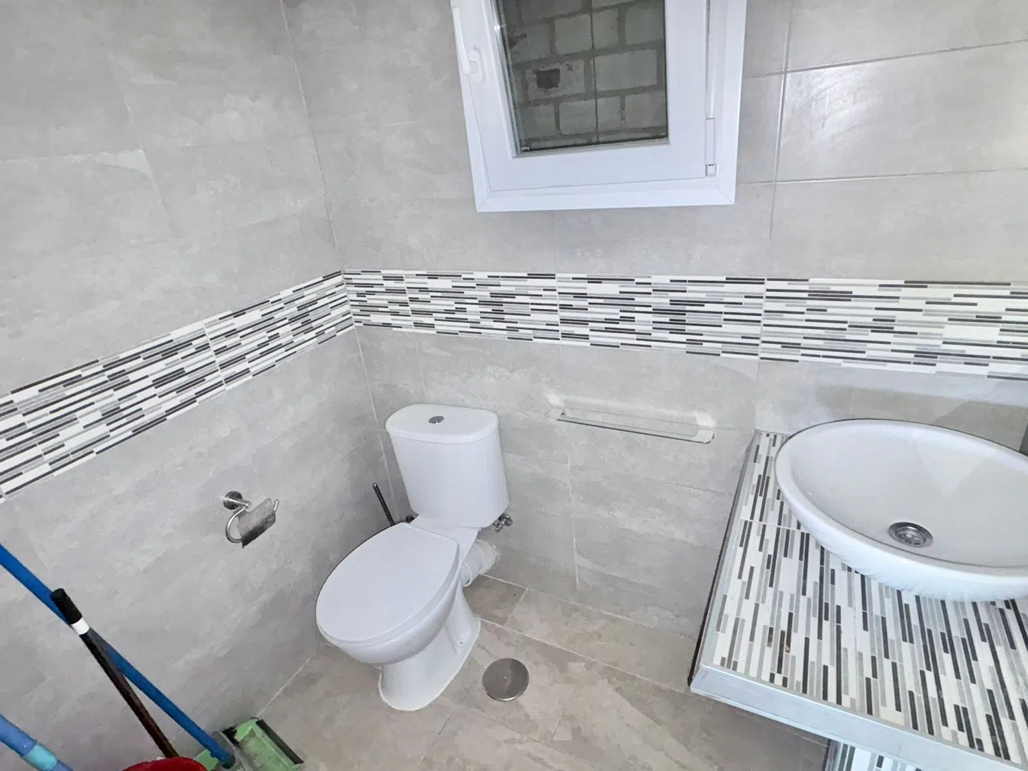 Piso en avenida de la Onu, 22 - Foto 9