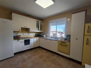 Chalet en  Calle Faisanes 3 - Foto 7