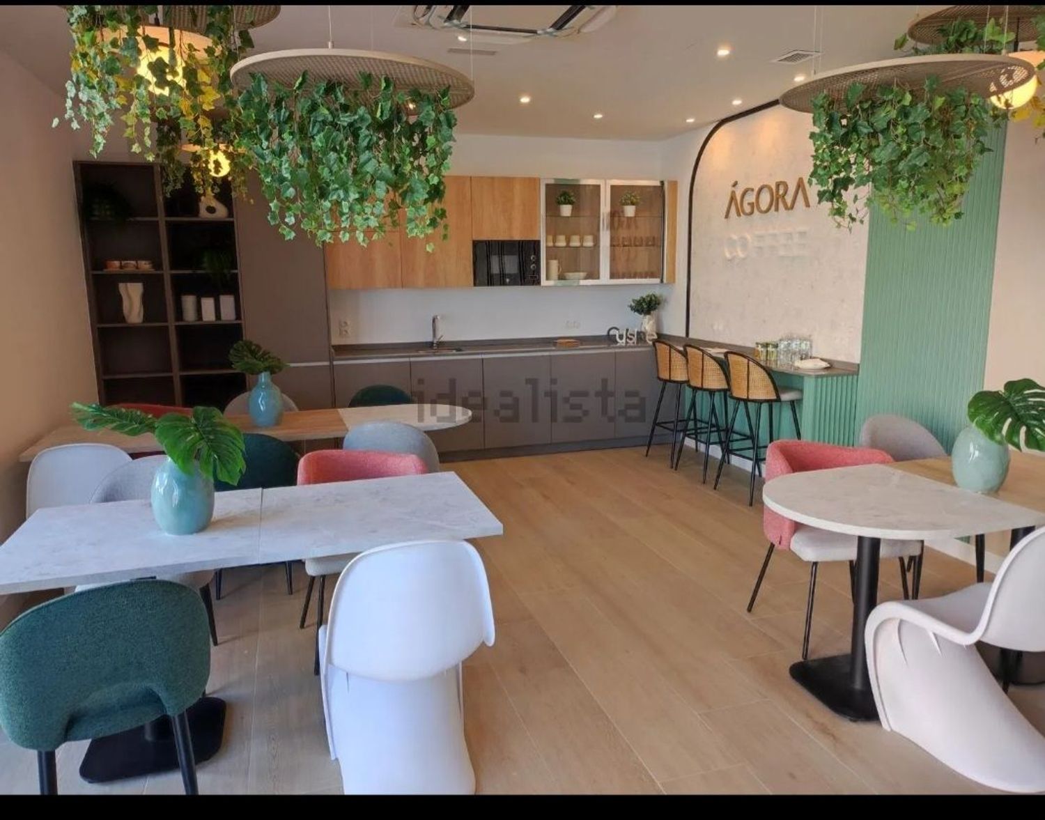 Piso en Calle Santa Ángela de la Cruz, 2, Nuevo Bulevar, Nuevo Bulevar - Foto 10