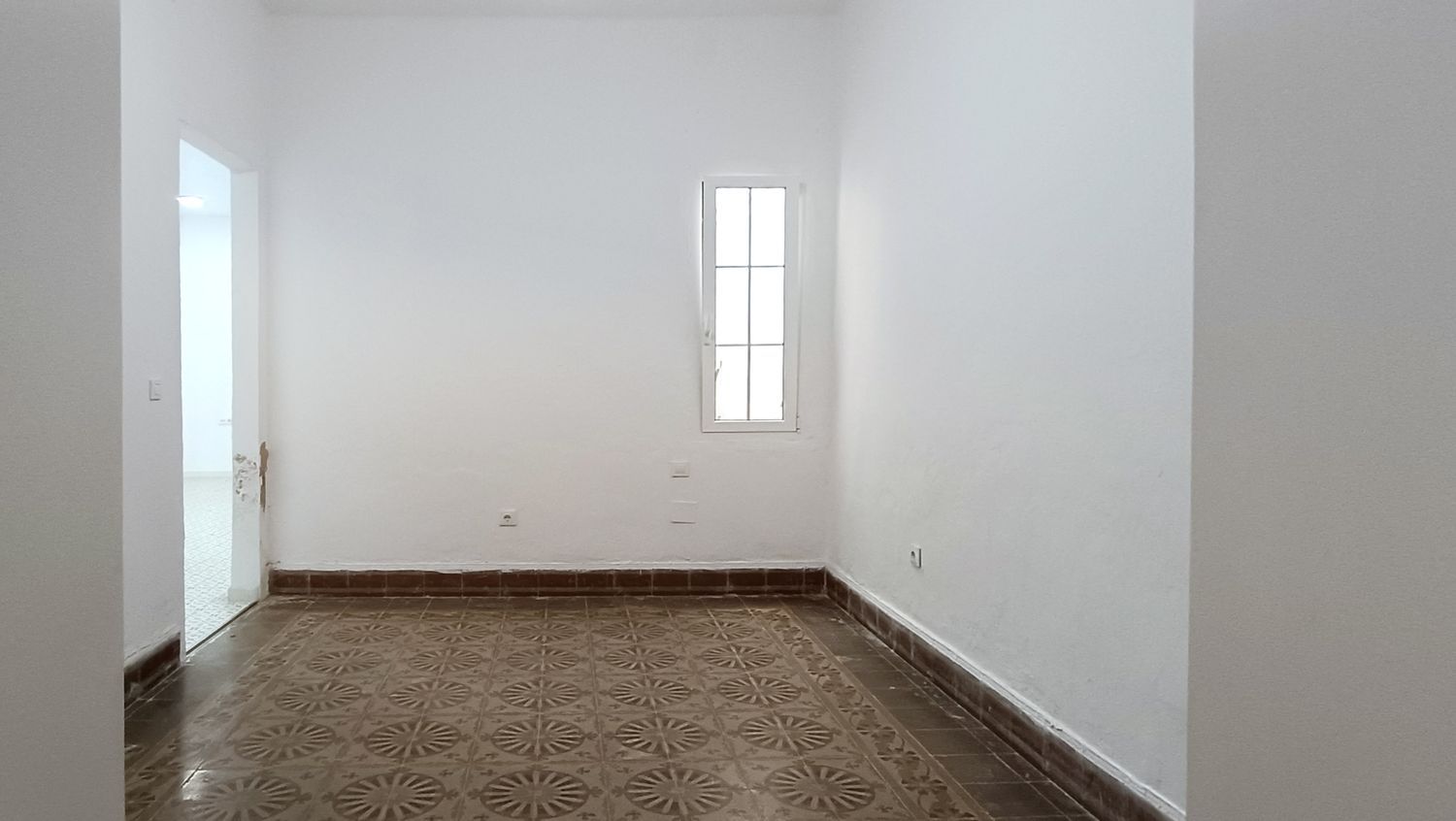 Piso en calle Ramón y Cajal, 17 - Foto 6