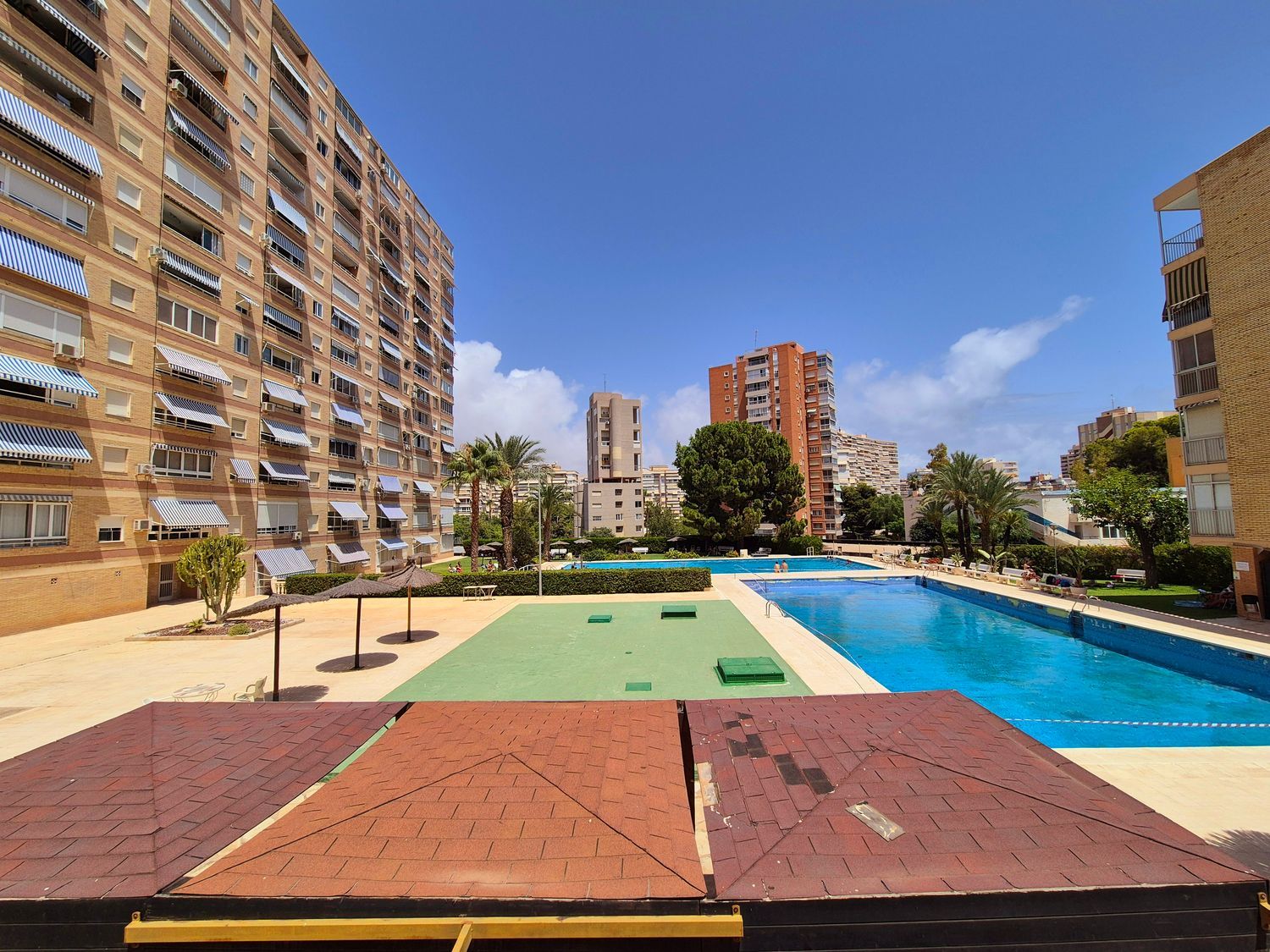 Piso en Avenida Santander, Playa de San Juan - Foto 27