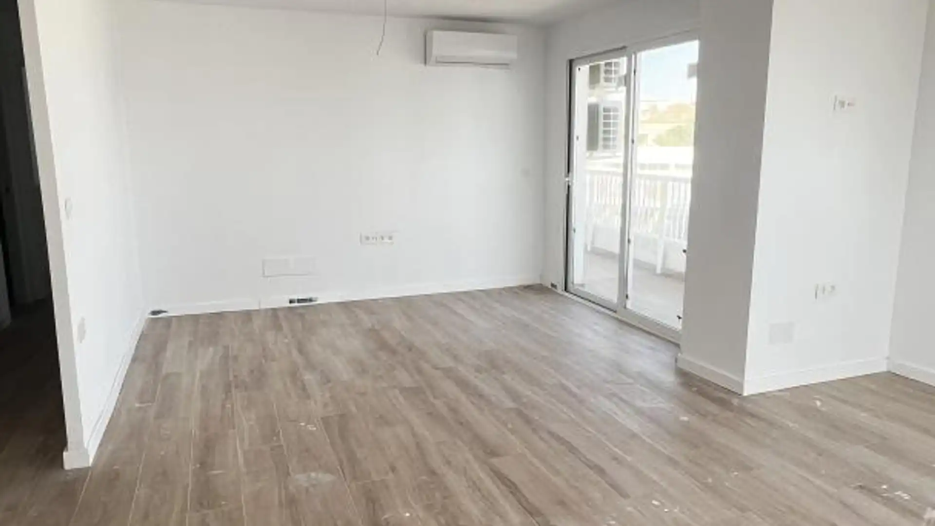 Piso en  Avenida Alay 2 - Foto 11