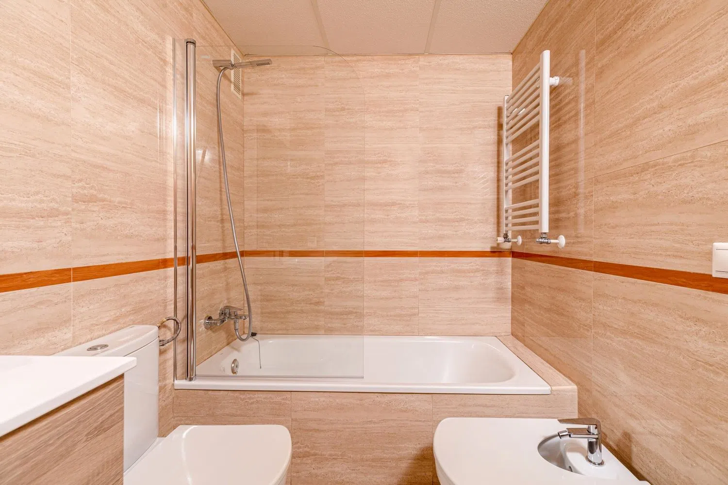 Piso en calle Enfermera Angelina Ceballos Quintanal - Foto 20