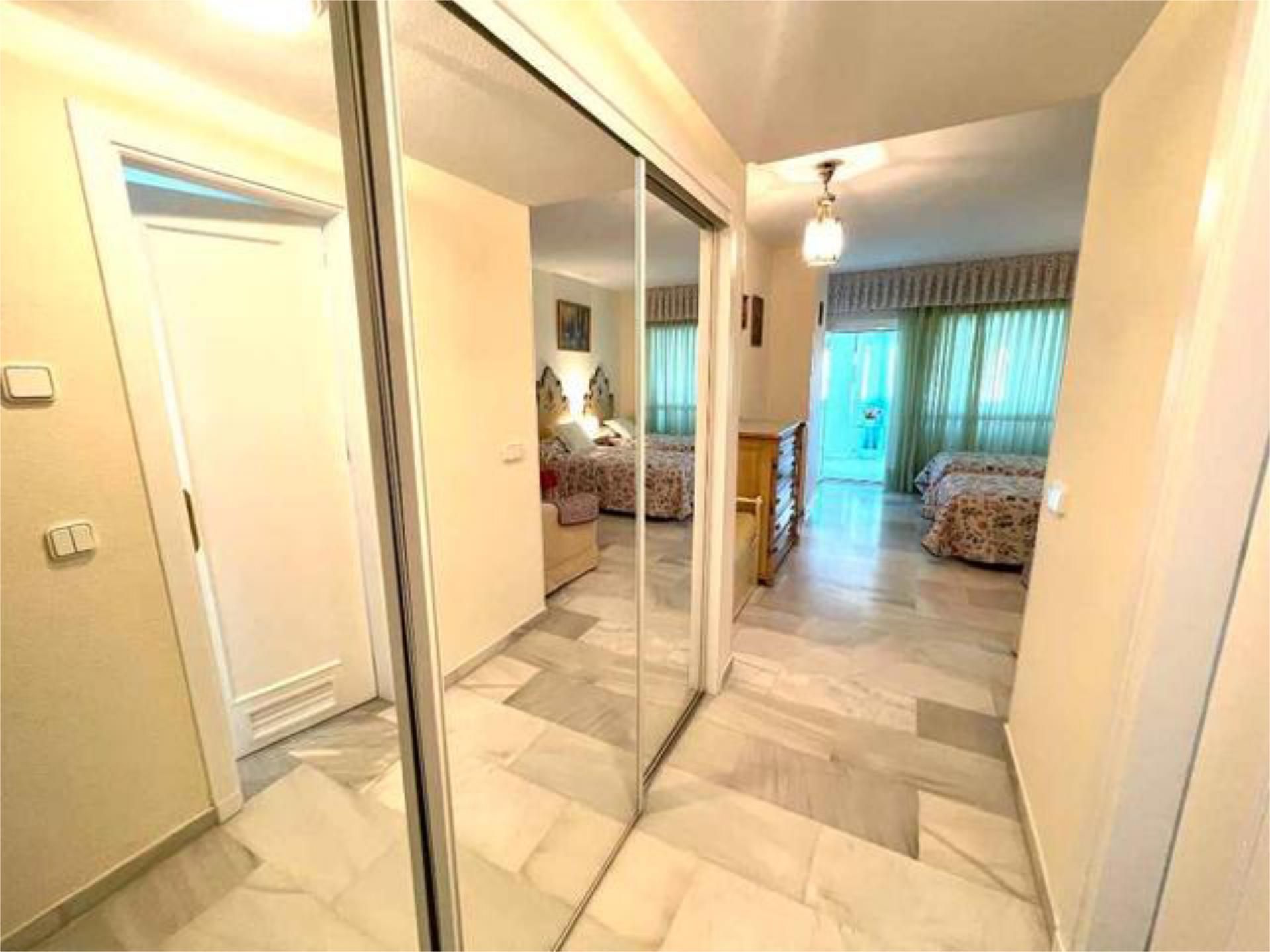 Apartamento en Torre Real - Foto 6