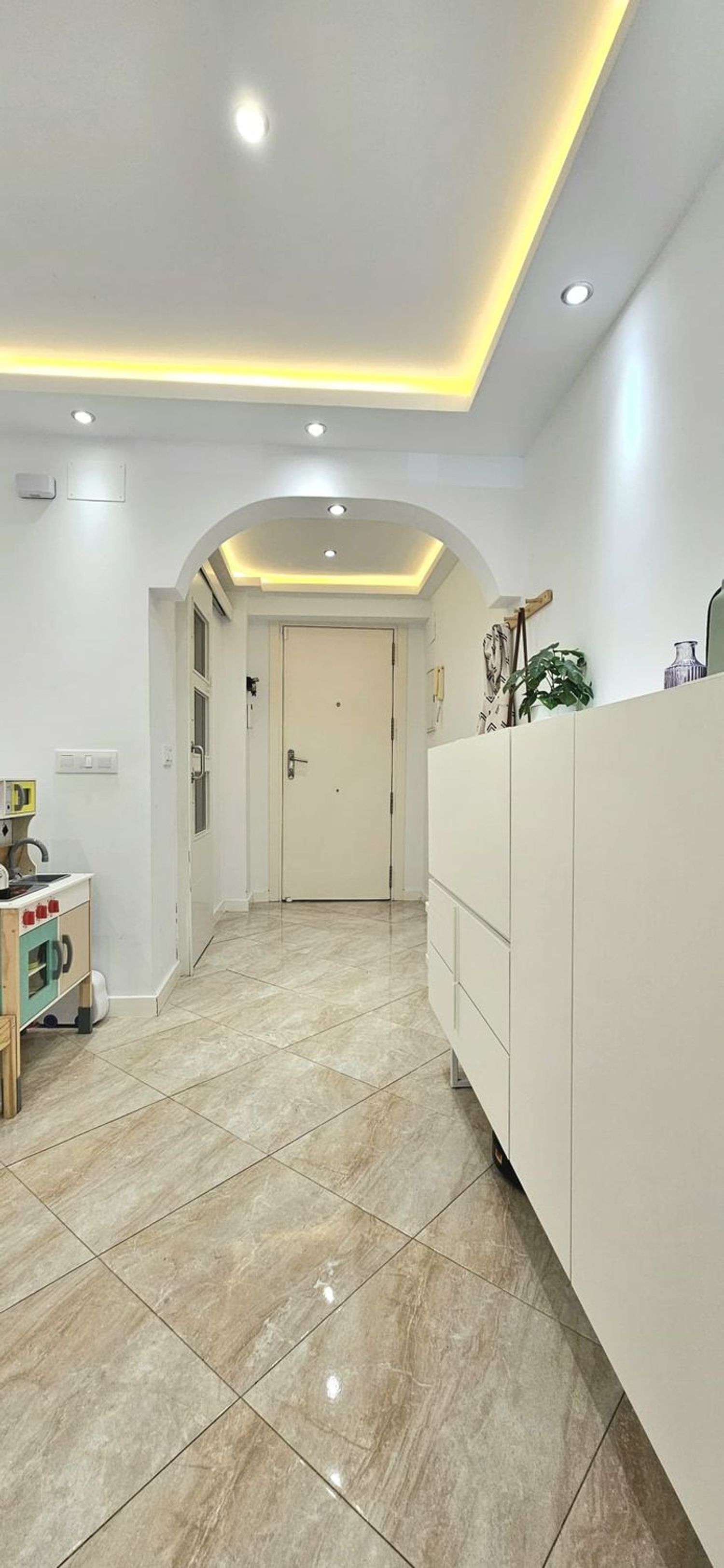 Piso en calle Puerto Rico, 10 - Foto 5