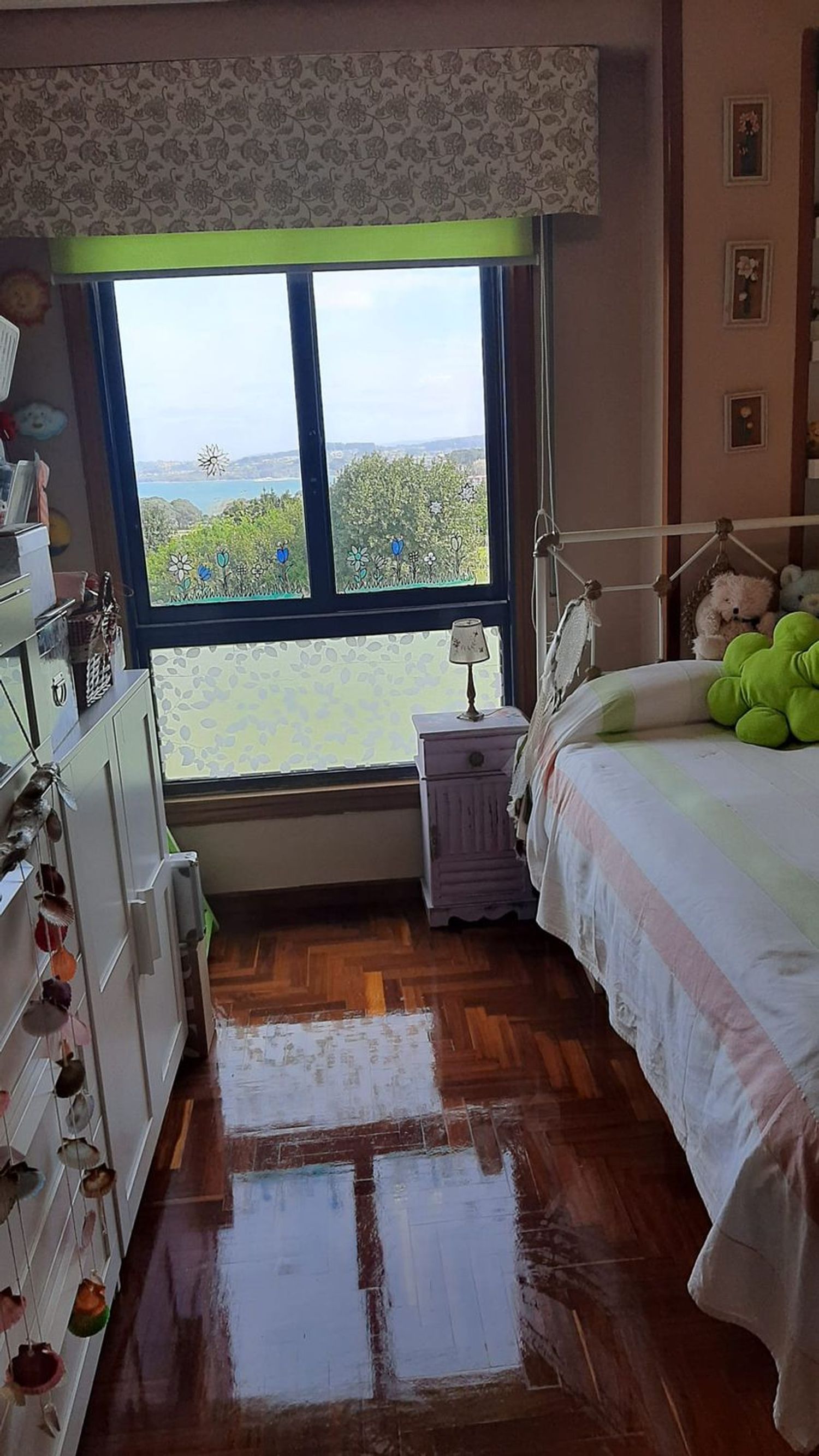 Piso en Lugar de Pedralonga, 72 a - Foto 9