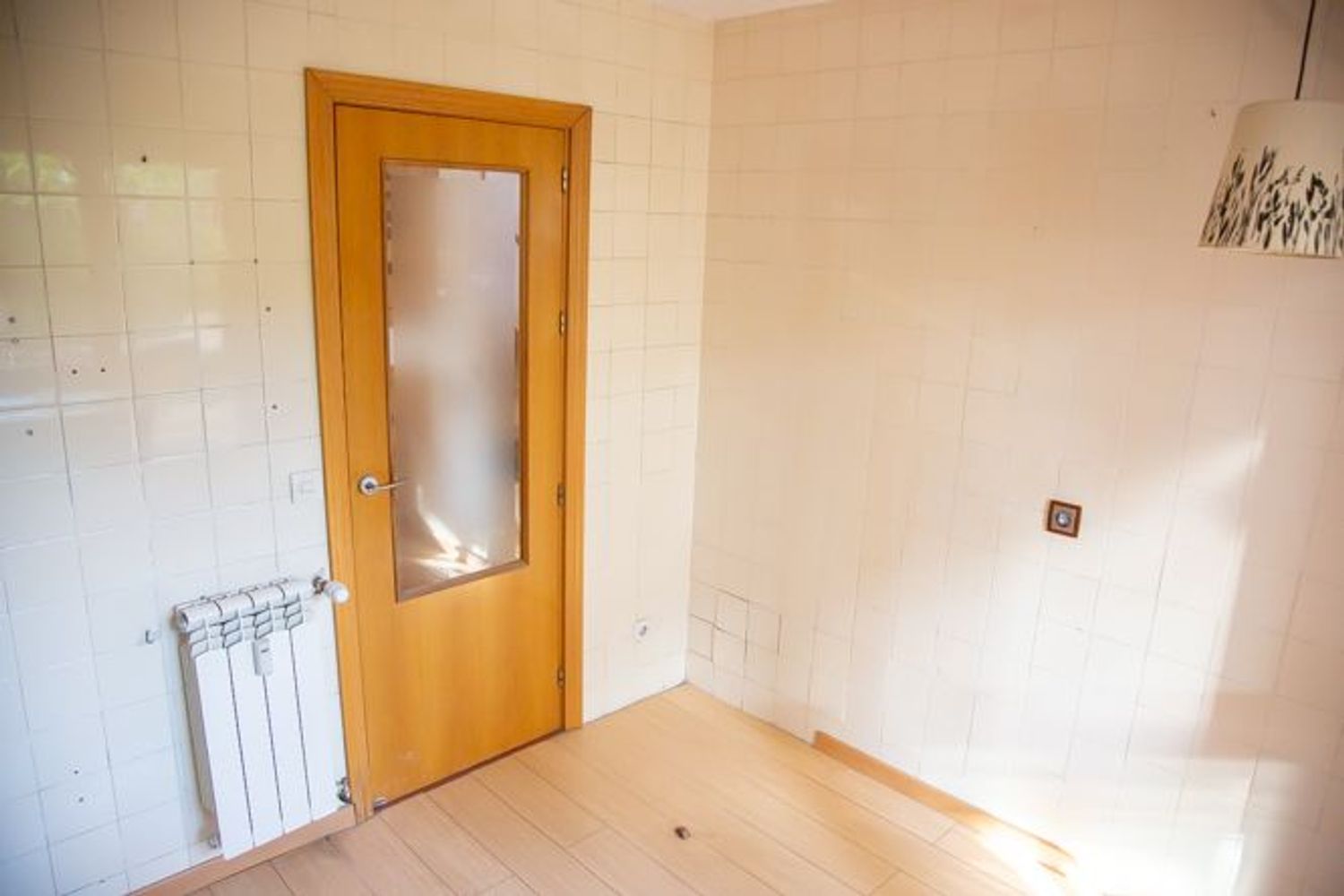 Piso en calle de Miguel Hernández, 13 - Foto 8