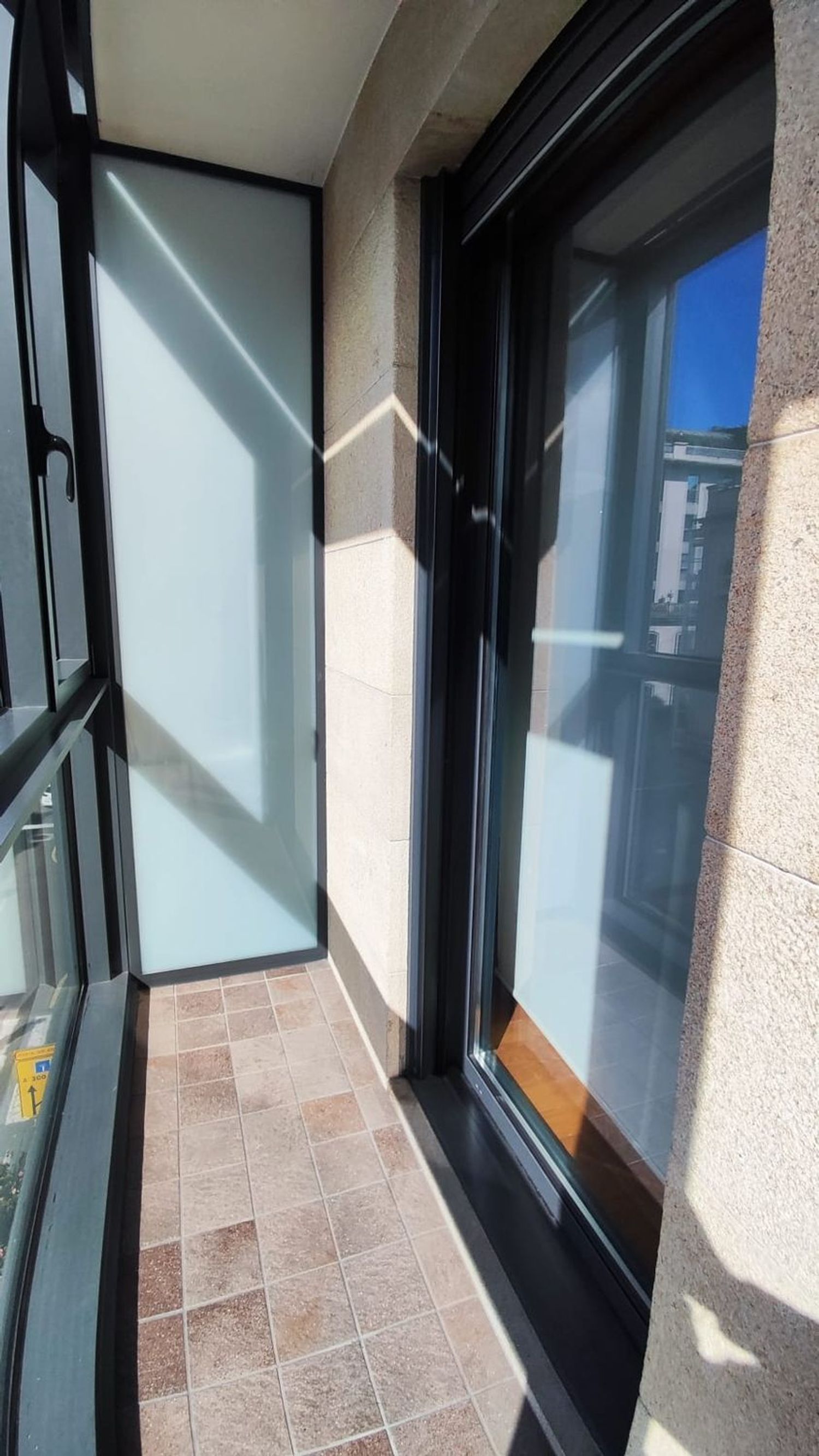 Piso en calle de García Barbón, 25 - Foto 19