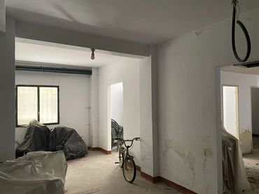 Piso en  Calle Monte Carmelo 17 - Foto 5