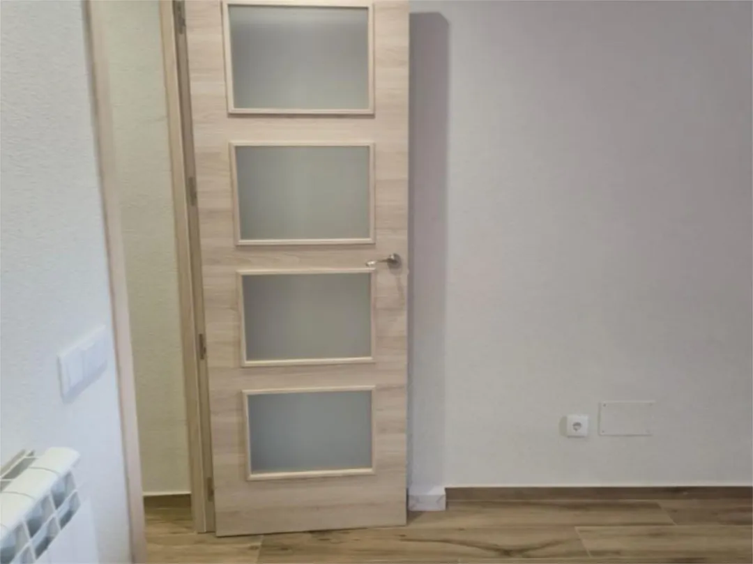 Piso en  Calle Regajo 1 - Foto 13