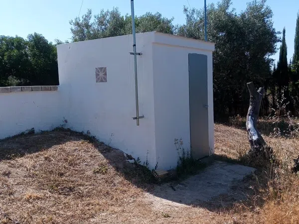 Finca rústica en La Lombarda, 26 - Foto 29